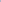 color_Navy Blue