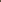color_Brown