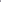 color_Navy Blue