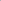 Fitness enthusiasts wearing stylish activewear from Indian gym wear brands showcasing modern fitness fashion and workout apparel.