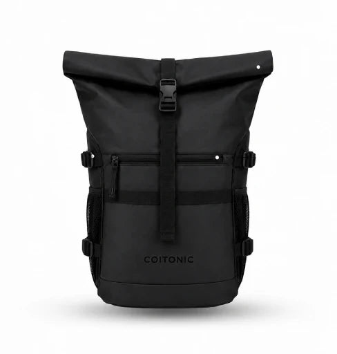 Bags - Coitonic