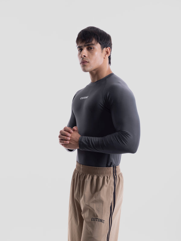 color_Dark Grey