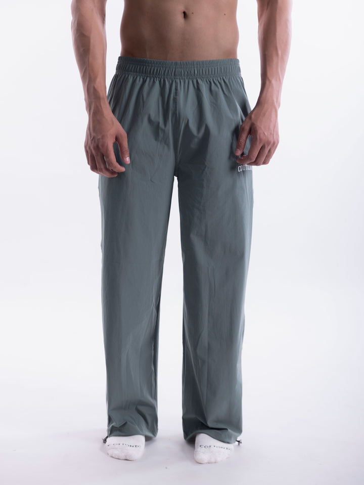 Flagship Trackpant