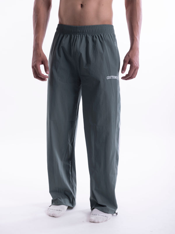 Flagship Trackpant