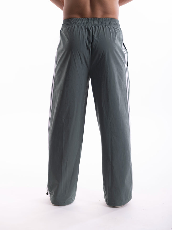 Flagship Trackpant
