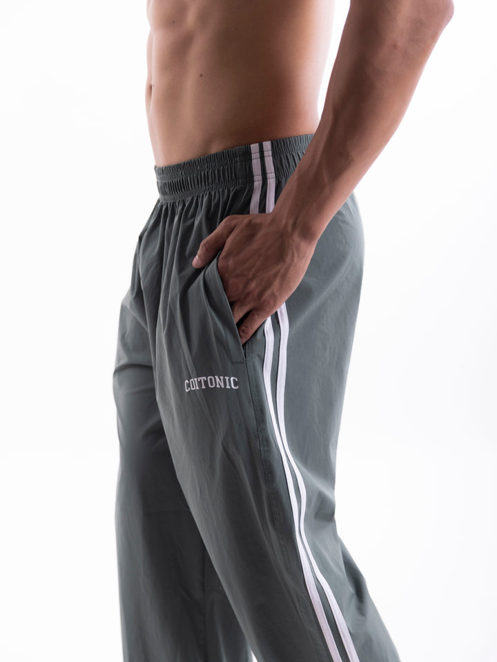 Flagship Trackpant