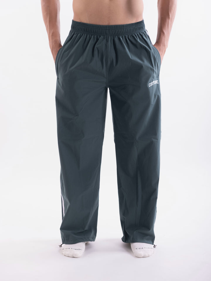 Flagship Trackpant