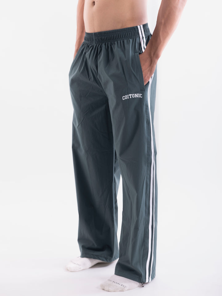 Flagship Trackpant