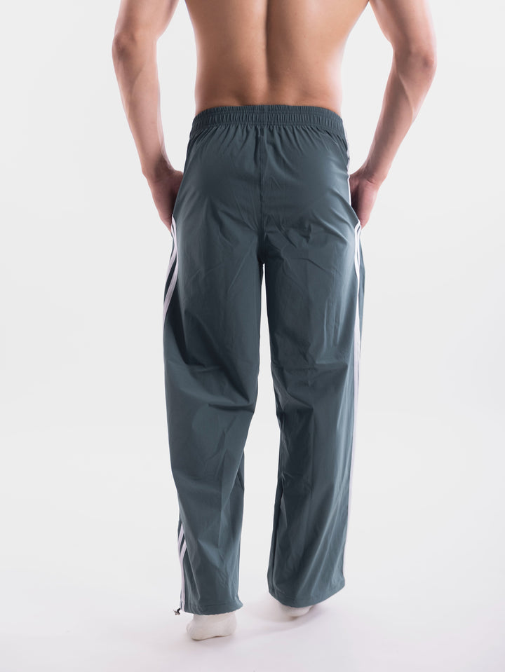 Flagship Trackpant