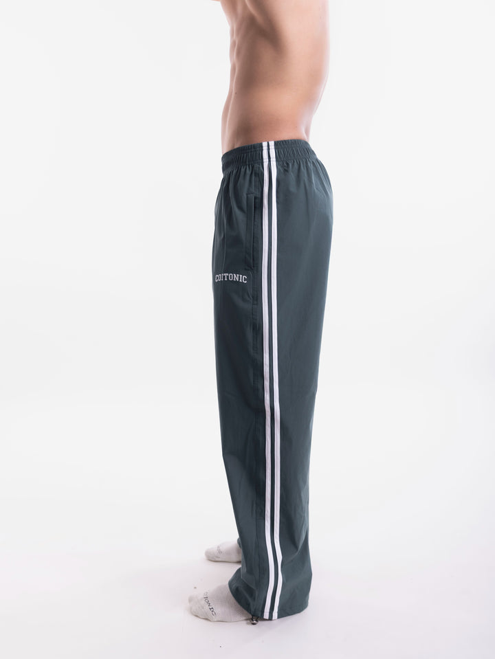 Flagship Trackpant