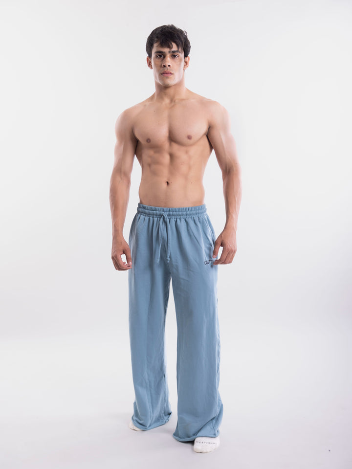 Pro Flex Joggers