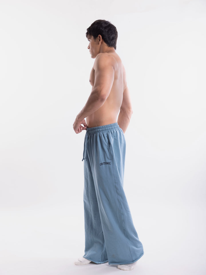 Pro Flex Joggers