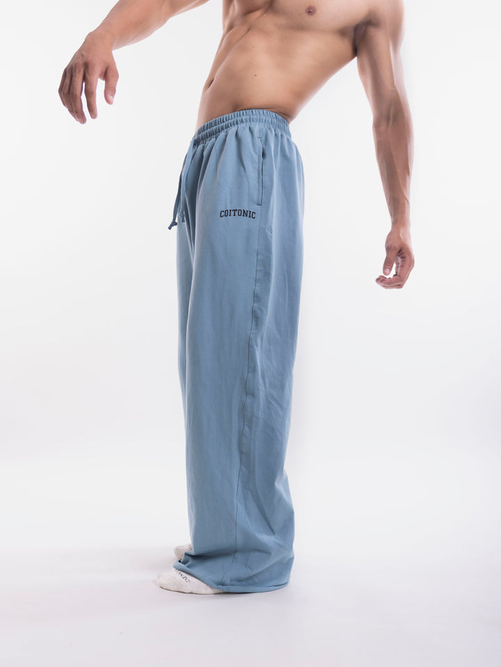 Pro Flex Joggers