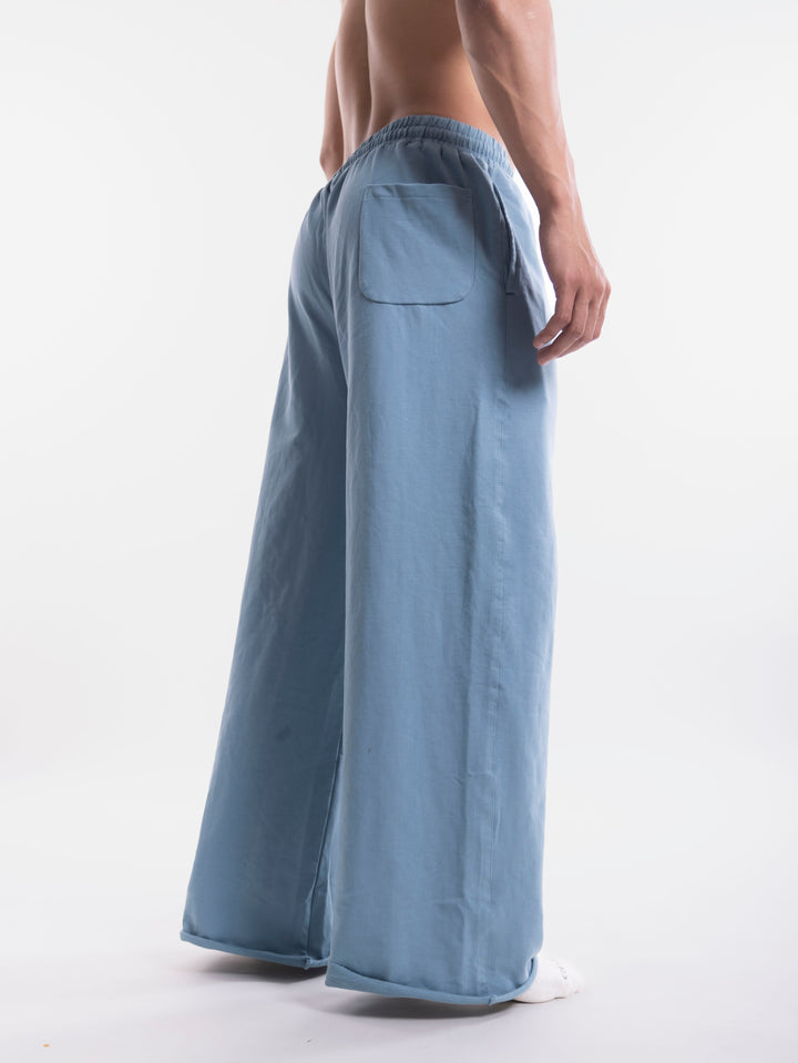 Pro Flex Joggers
