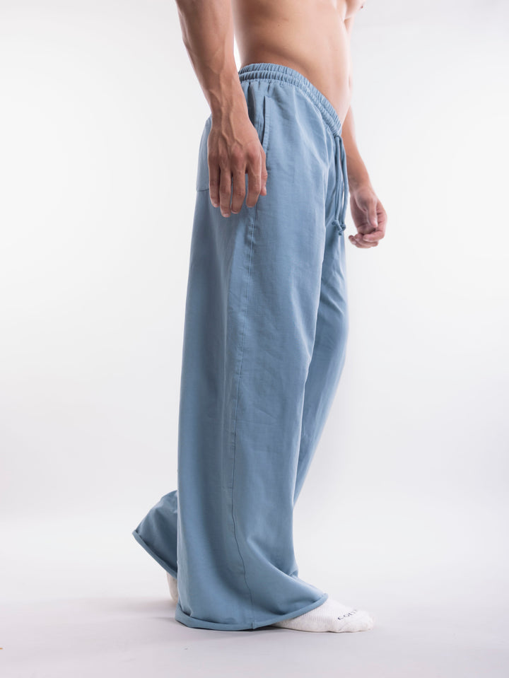 Pro Flex Joggers