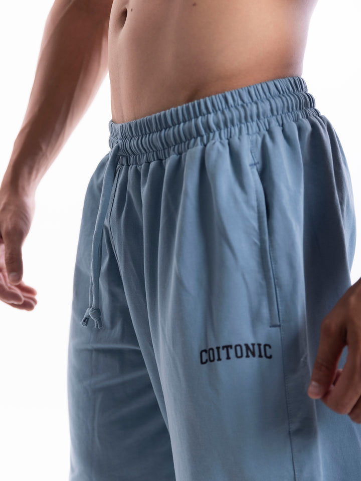 Pro Flex Joggers