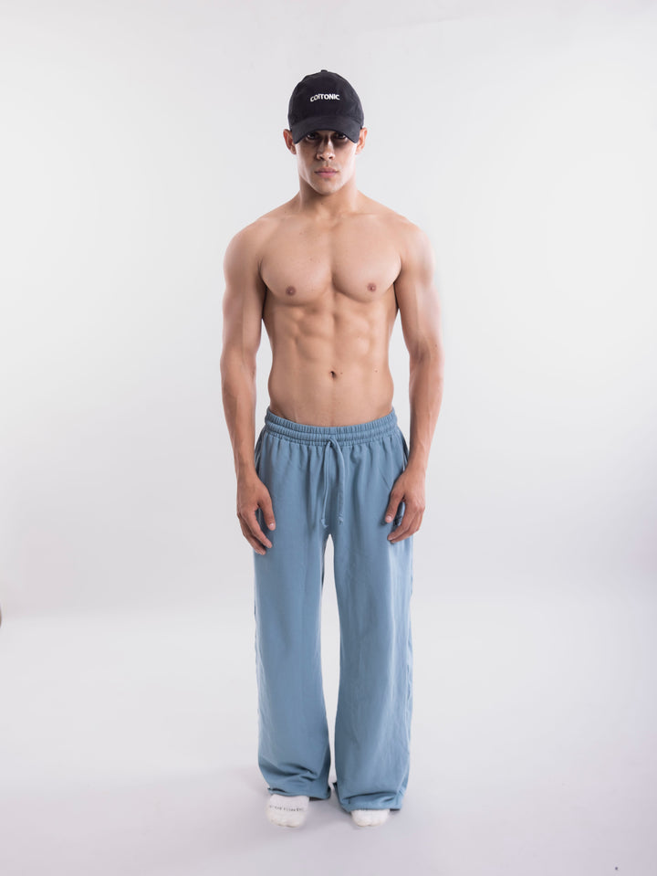 Pro Flex Joggers