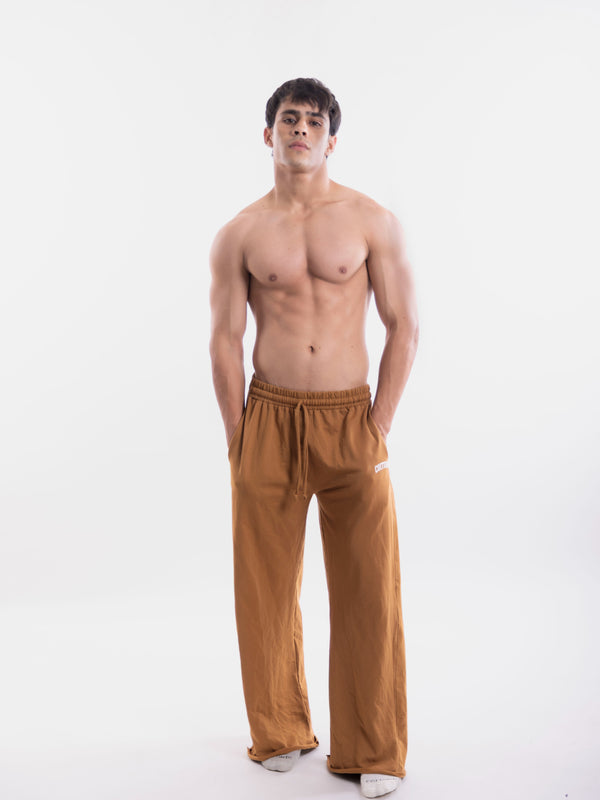 color_Brown