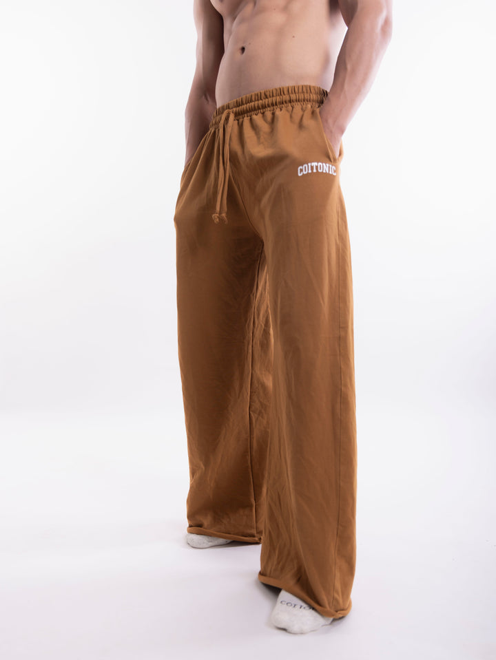Pro Flex Joggers