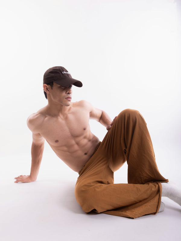 color_Brown