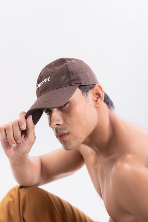 color_Brown