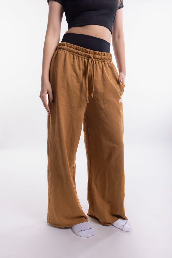 Pro Flex Jogger's [ Women's ]