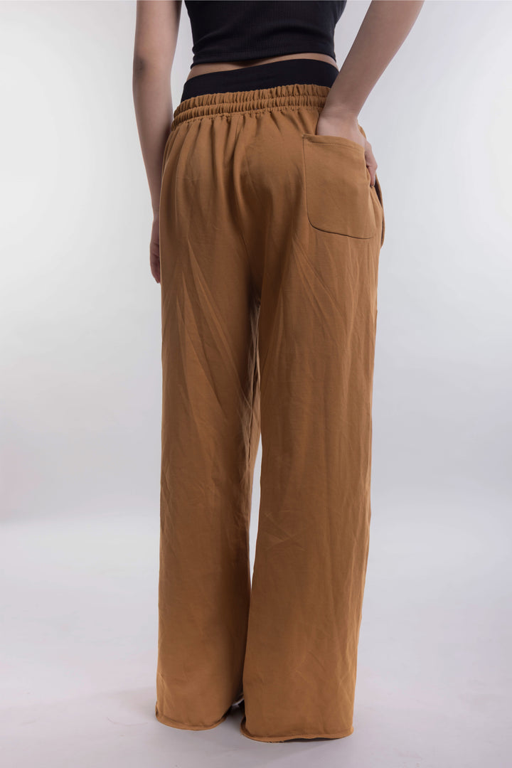 Pro Flex Jogger's [ Women's ]