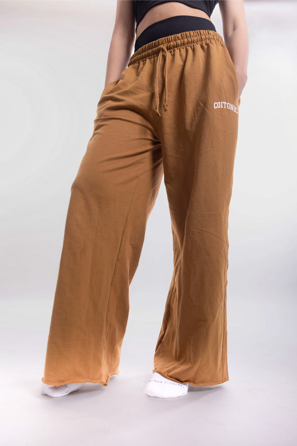 color_Brown