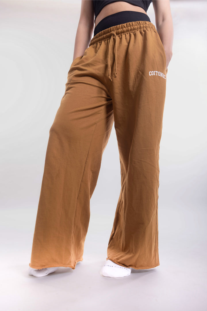 Pro Flex Jogger's [ Women's ]