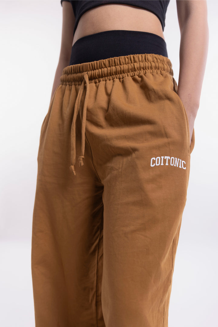 Pro Flex Jogger's [ Women's ]