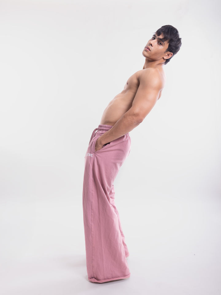 Pro Flex Joggers