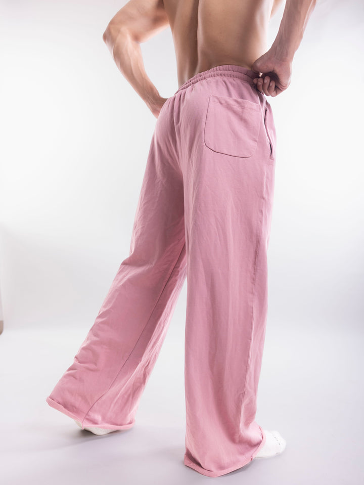 Pro Flex Joggers