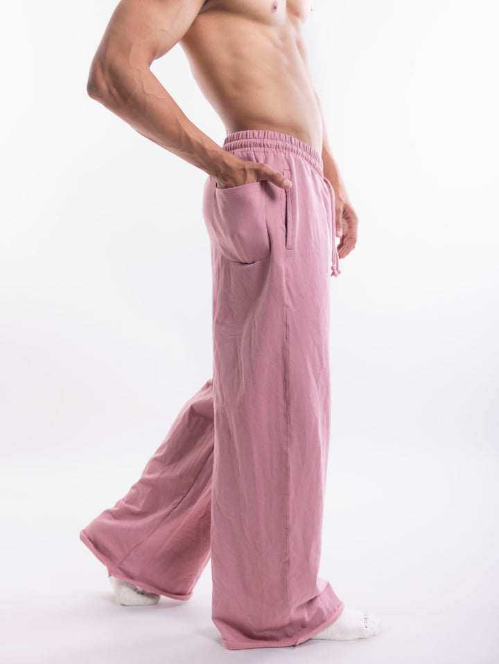 Pro Flex Joggers
