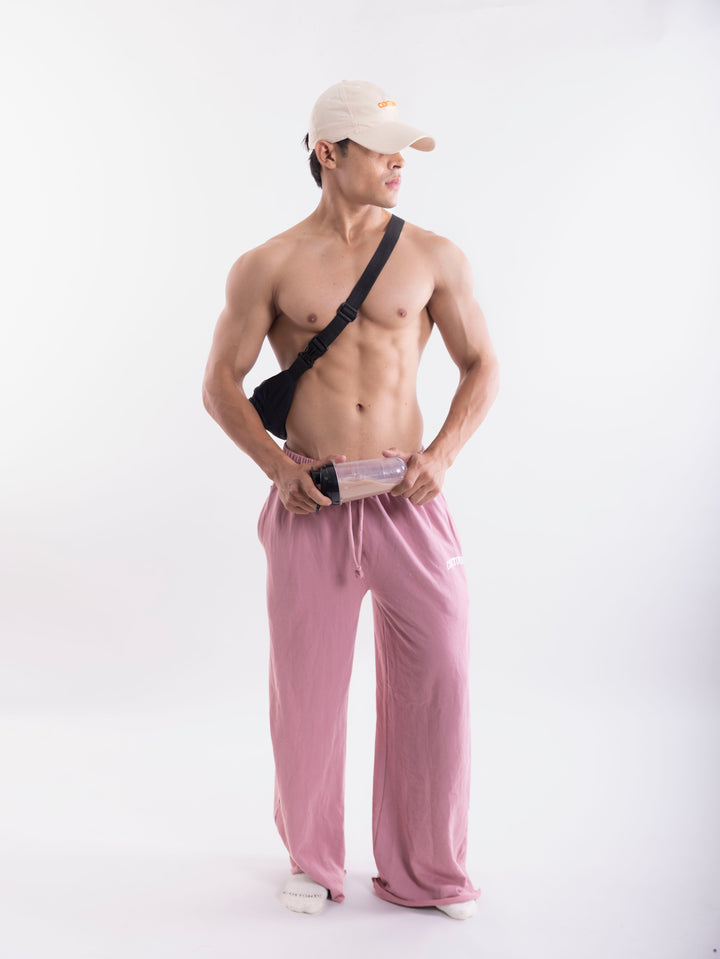 Pro Flex Joggers