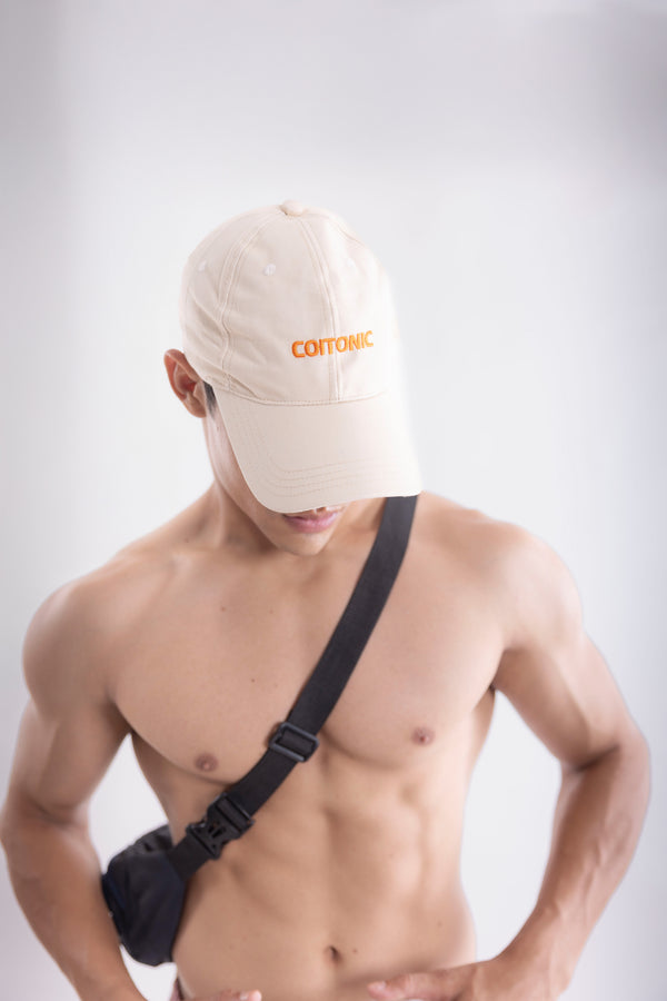 color_Off White