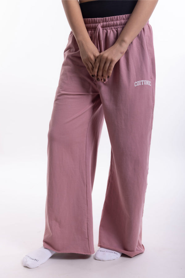 color_Onion Pink