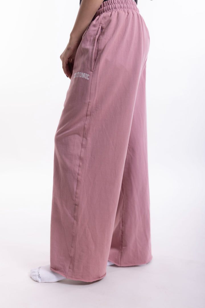 Pro Flex Jogger's [ Women's ]
