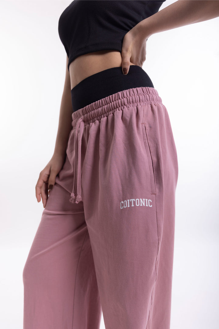 Pro Flex Jogger's [ Women's ]
