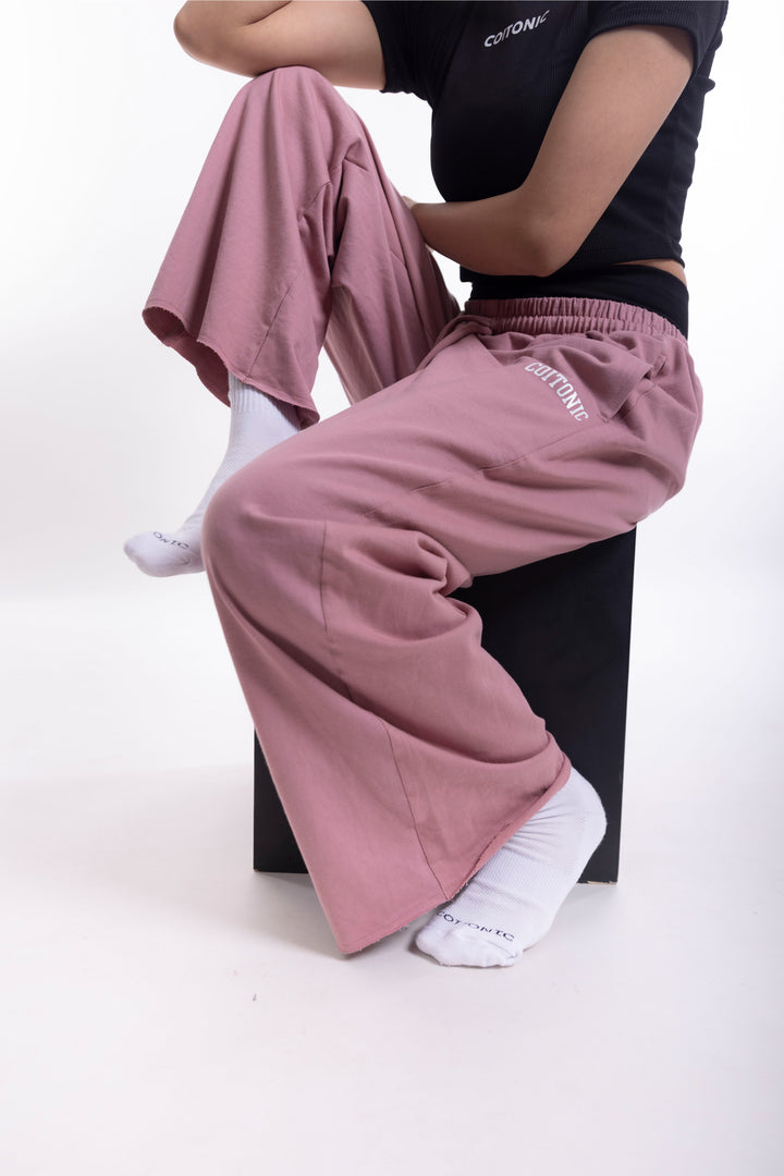 Pro Flex Jogger's [ Women's ]