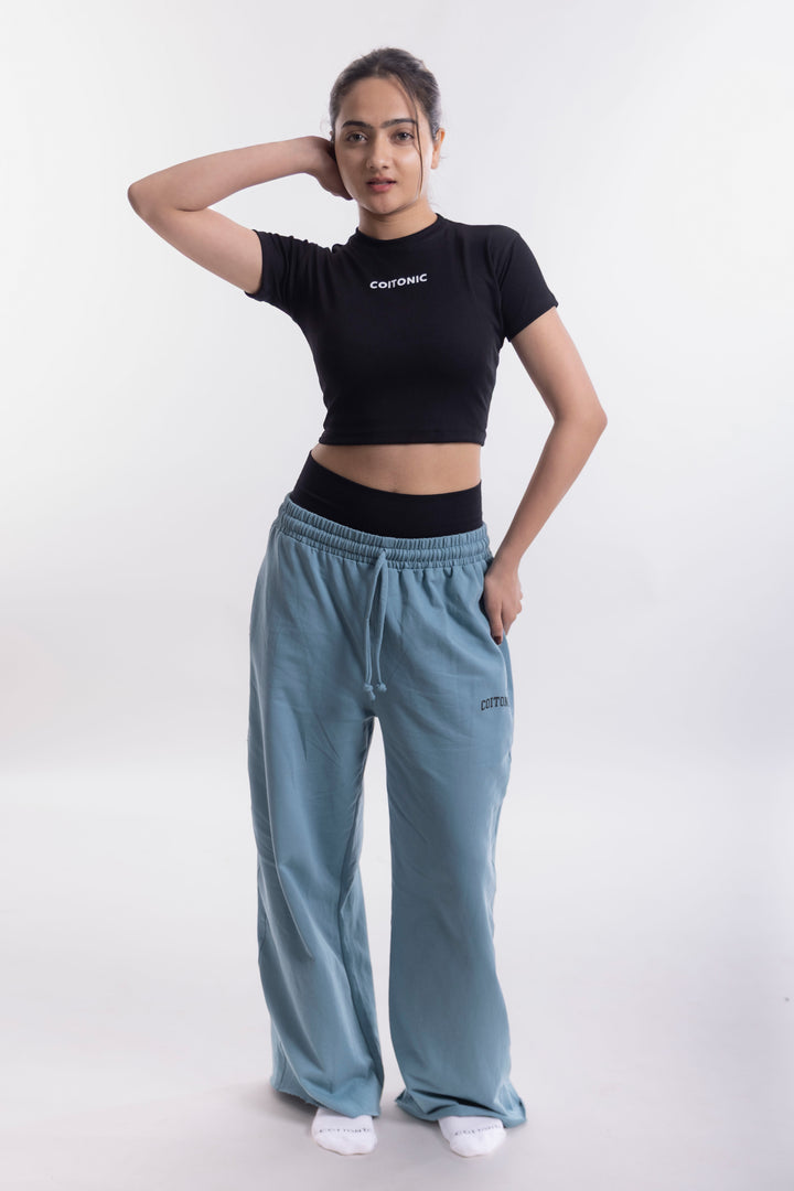 Pro Flex Jogger's [ Women's ]
