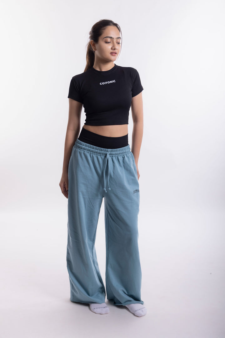 Pro Flex Jogger's [ Women's ]