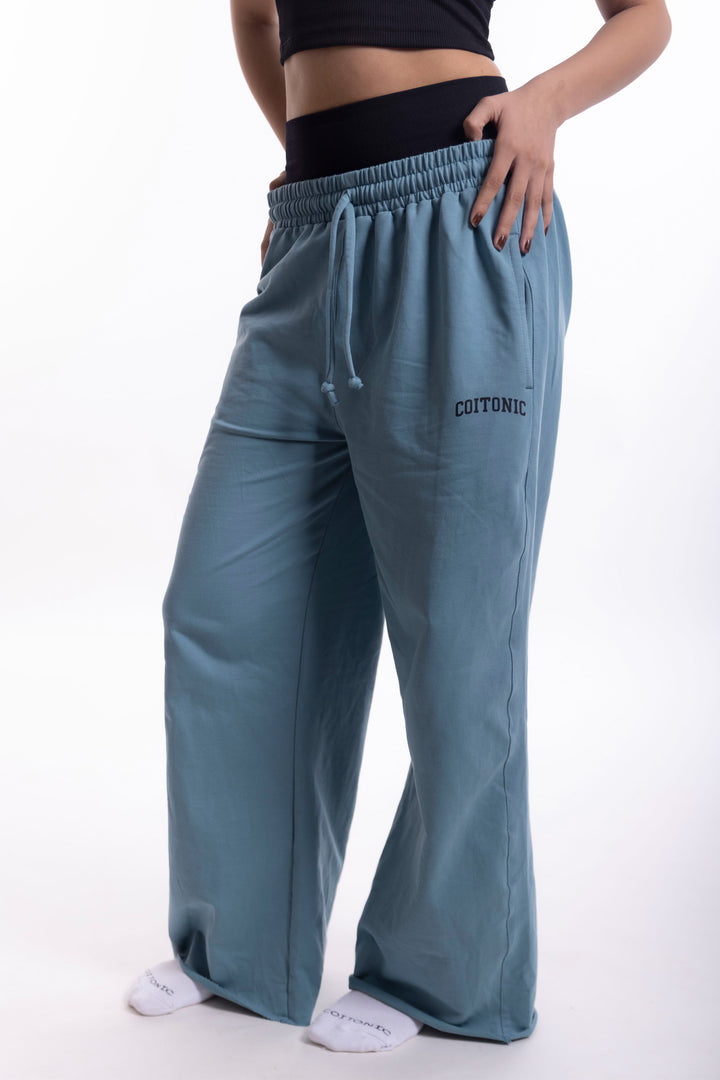 Pro Flex Jogger's [ Women's ]