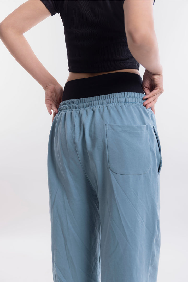 Pro Flex Jogger's [ Women's ]