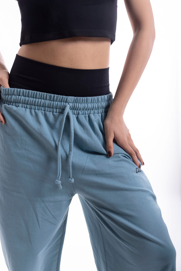 Pro Flex Jogger's [ Women's ]
