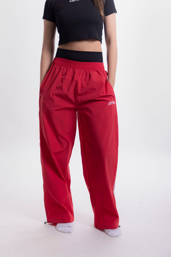 color_Red
