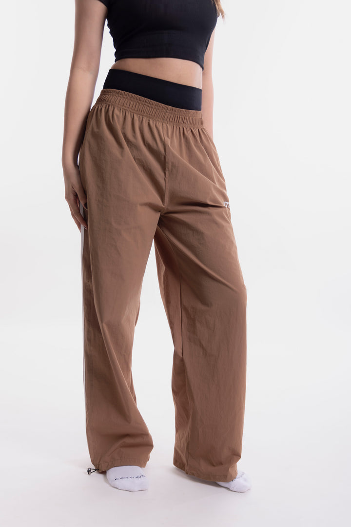 Flagship Trackpant [ Women's ]
