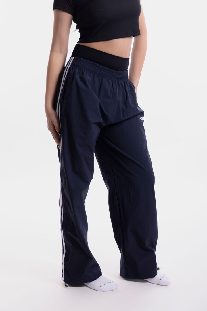 Flagship Trackpant [ Women's ]