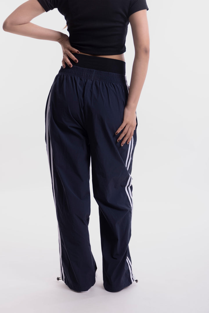 Flagship Trackpant [ Women's ]