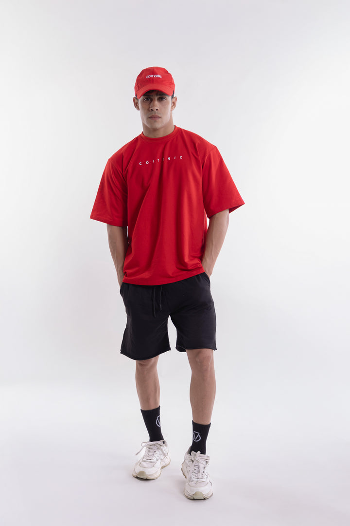 Coitonic Signature Cap