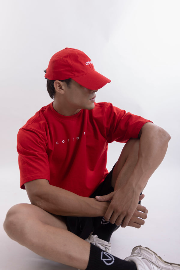 color_Red